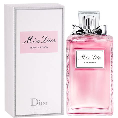 dior rose n roses sample|miss Dior rose n 3.0.